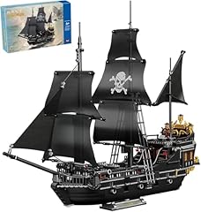 Kekeduo black pearl for sale  Delivered anywhere in UK