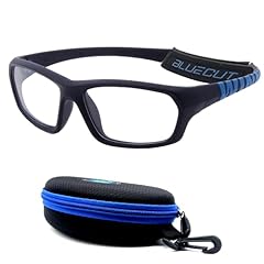 Blue cut sports for sale  Delivered anywhere in USA 