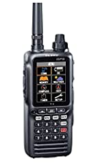 Yaesu fta850l portable for sale  Delivered anywhere in UK