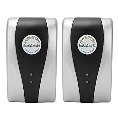 2pcs 18kw économiseur d'occasion  Livré partout en France