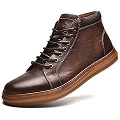 Arkbird men sneaker for sale  Delivered anywhere in USA 