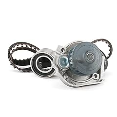 Metelli 0286 3 usato  Spedito ovunque in Italia 