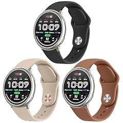 Meliya bands amazfit for sale  Delivered anywhere in USA 