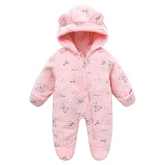 Fairy baby newborn for sale  Delivered anywhere in USA 