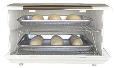 Folding proofer slow for sale  Delivered anywhere in UK