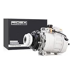 Ridex 447k0074 kompressor gebraucht kaufen  Wird an jeden Ort in Deutschland
