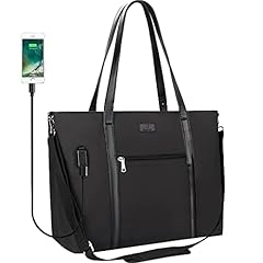 Laptop tote bag for sale  Delivered anywhere in USA 