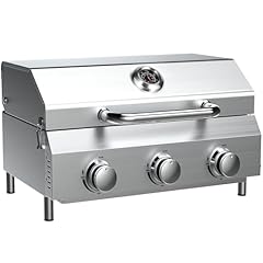 Bestfire burner tabletop for sale  Delivered anywhere in USA 