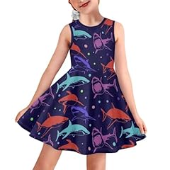 Ozelansay kids sleeveless for sale  Delivered anywhere in USA 