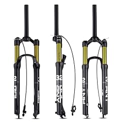 Bolany bike suspension for sale  Delivered anywhere in USA 