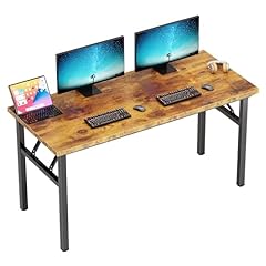 Dlandhome folding table for sale  Delivered anywhere in USA 