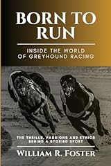 Born run inside for sale  Delivered anywhere in UK