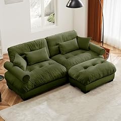 Modular sectional sofa for sale  Delivered anywhere in USA 