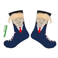 Legend donald socks for sale  Delivered anywhere in USA 