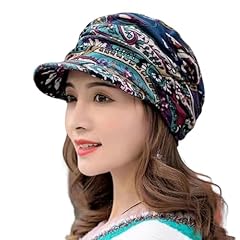 Beanie hats women for sale  Delivered anywhere in UK