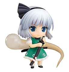 Good smile company d'occasion  Livré partout en France