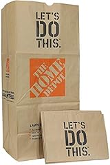 Home depot 49022 for sale  Delivered anywhere in USA 