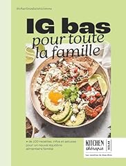 Bas famille 100 d'occasion  Livré partout en France