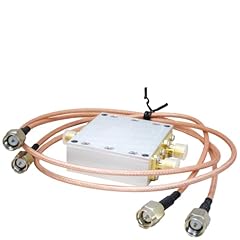 Gnss antenna power gebraucht kaufen  Wird an jeden Ort in Deutschland