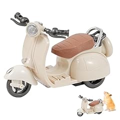 Runpeak scooter toy for sale  Delivered anywhere in UK