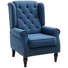 Homcom retro accent for sale  Delivered anywhere in UK