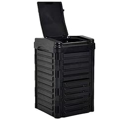 Garden compost bins for sale  Delivered anywhere in UK