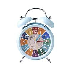 Kalttoy dwin alarm usato  Spedito ovunque in Italia 