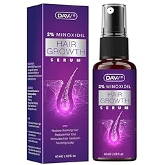 Minoxidil women hair for sale  Delivered anywhere in USA 