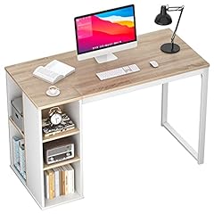 Coavas computer desk for sale  Delivered anywhere in USA 