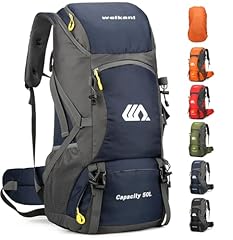 Jianyana hiking backpack for sale  Delivered anywhere in UK