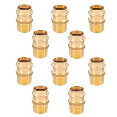 Guofis press fittings for sale  Delivered anywhere in USA 