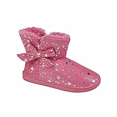 Joe girls tinkerbell for sale  Delivered anywhere in UK