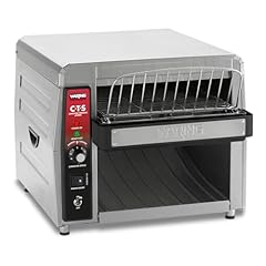 Waring commercial cts1000 for sale  Delivered anywhere in USA 
