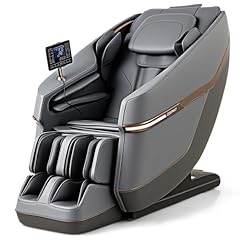 Costway full body for sale  Delivered anywhere in USA 