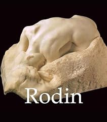 Rodin d'occasion  Livré partout en France