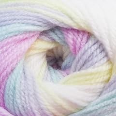 Wendy wools giggles d'occasion  Livré partout en France