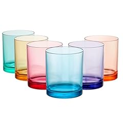 Acrylic classic plastic for sale  Delivered anywhere in USA 