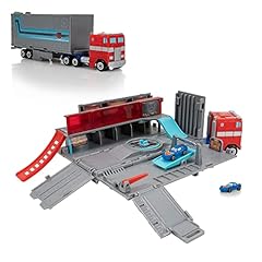 Micro machines optimus for sale  Delivered anywhere in USA 