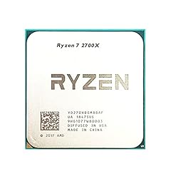 Wipp amd ryzen for sale  Delivered anywhere in UK