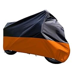 Zhsdmb bache moto d'occasion  Livré partout en Belgiqu