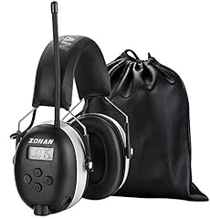 Zohan 042 ear for sale  Delivered anywhere in UK
