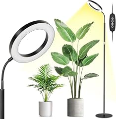 Lbw grow lights for sale  Delivered anywhere in USA 