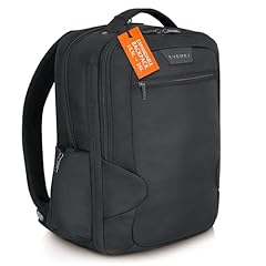 Everki studio expandable for sale  Delivered anywhere in USA 