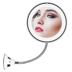 10x magnifying mirror for sale  Delivered anywhere in USA 