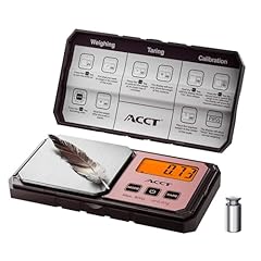 Acct digital pocket for sale  Delivered anywhere in UK