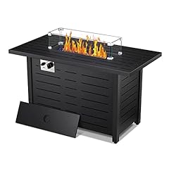 Havato propane fire for sale  Delivered anywhere in USA 