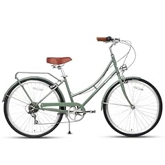 Avasta hybrid bike for sale  Delivered anywhere in USA 