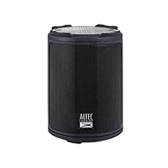 Altec lansing hydramotion for sale  Delivered anywhere in USA 