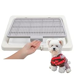 Smart paws sizes for sale  Delivered anywhere in USA 