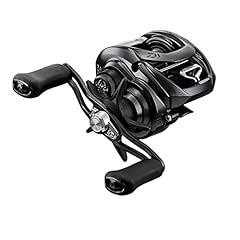 Daiwa new 2020 for sale  Delivered anywhere in UK